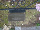 image of grave number 595683